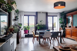 achat maison agde 34300