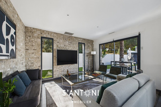 achat maison agde 34300