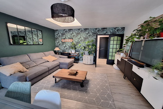 achat maison agde 34300