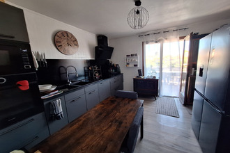 achat maison agde 34300