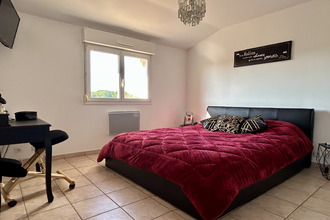 achat maison agde 34300