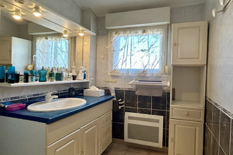 achat maison agde 34300