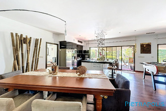 achat maison agde 34300