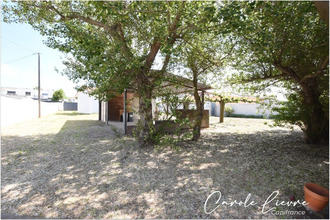 achat maison agde 34300