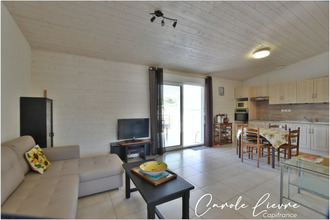 achat maison agde 34300