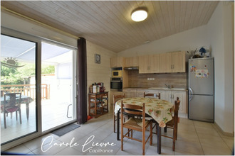 achat maison agde 34300