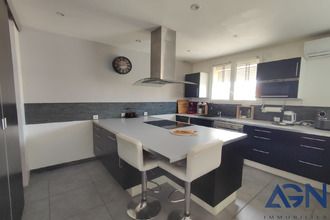 achat maison agde 34300