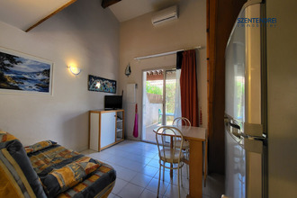 achat maison agde 34300