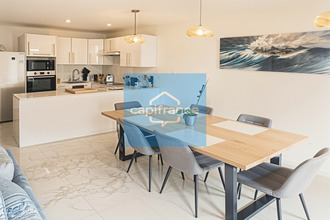 achat maison agde 34300