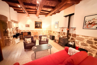 achat maison agde 34300