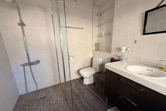 achat maison agde 34300