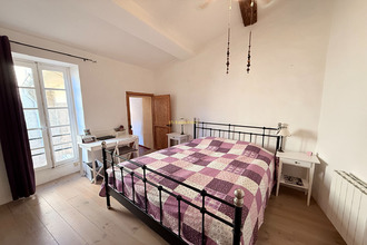 achat maison agde 34300