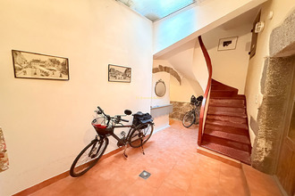 achat maison agde 34300