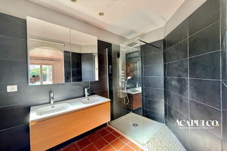 achat maison agde 34300