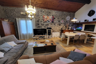 achat maison agde 34300