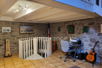 achat maison agde 34300