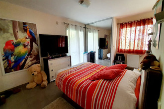 achat maison agde 34300