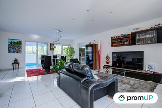 achat maison agde 34300