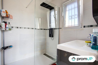 achat maison agde 34300