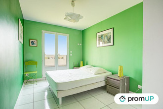 achat maison agde 34300