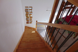 achat maison agde 34300