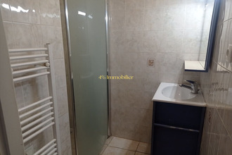 achat maison agde 34300