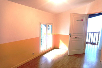 achat maison agde 34300