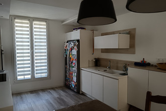 achat maison agde 34300