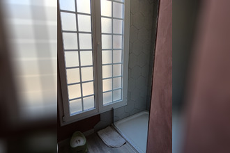 achat maison agde 34300