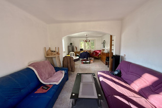 achat maison agde 34300