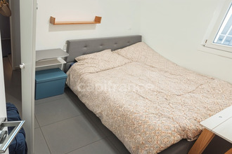 achat maison agde 34300