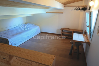 achat maison agde 34300