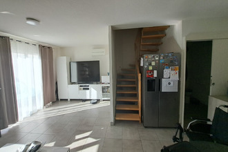 achat maison agde 34300