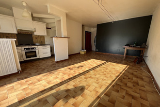 achat maison agde 34300