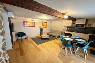 achat maison agde 34300