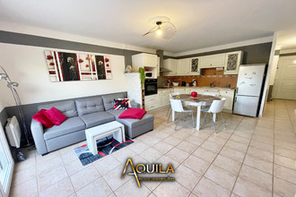 achat maison agde 34300