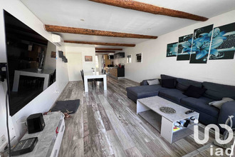 achat maison agde 34300