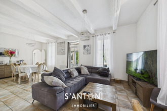 achat maison agde 34300