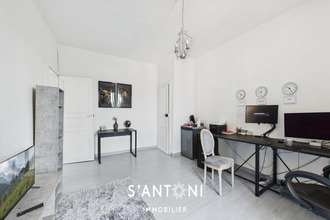 achat maison agde 34300