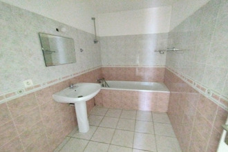 achat maison agde 34300