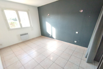 achat maison agde 34300