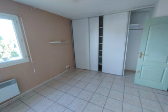 achat maison agde 34300