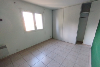 achat maison agde 34300