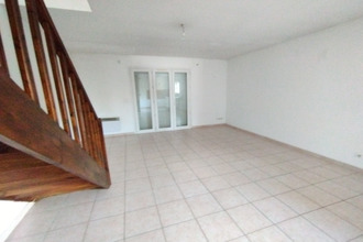 achat maison agde 34300