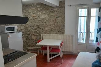 achat maison agde 34300