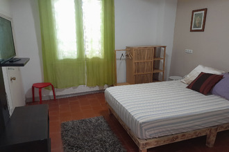 achat maison agde 34300