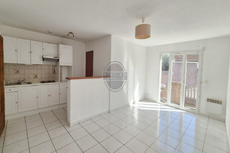 achat maison agde 34300