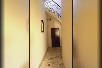 achat maison agde 34300