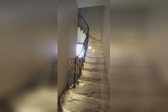 achat maison agde 34300