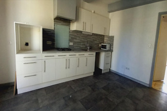 achat maison agde 34300